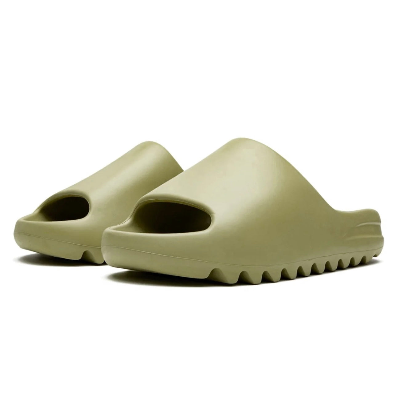 Adidas Yeezy Slides