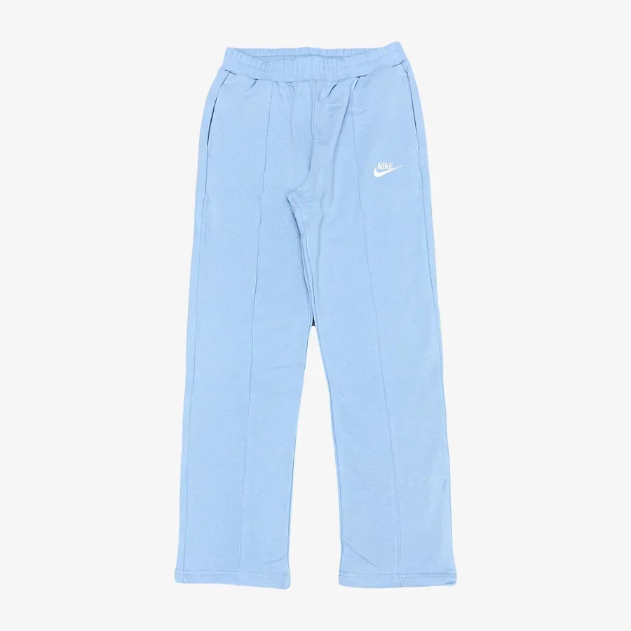 Nike Baggy Jogger