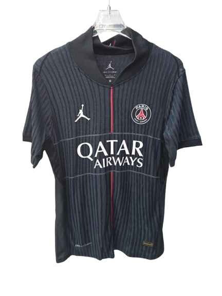 PSG FOOTBALL SHIRT - AWAY