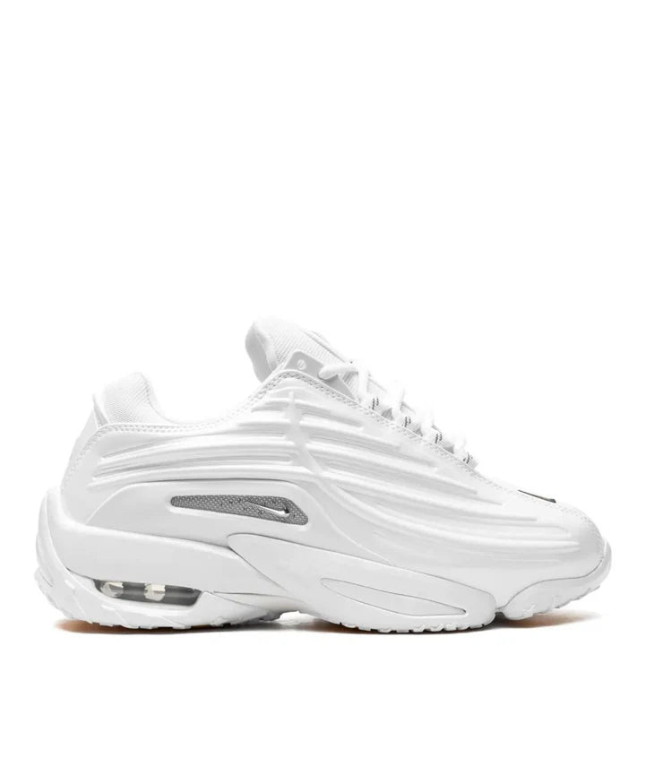 Nike x Nocta Hotstep 2 “White”