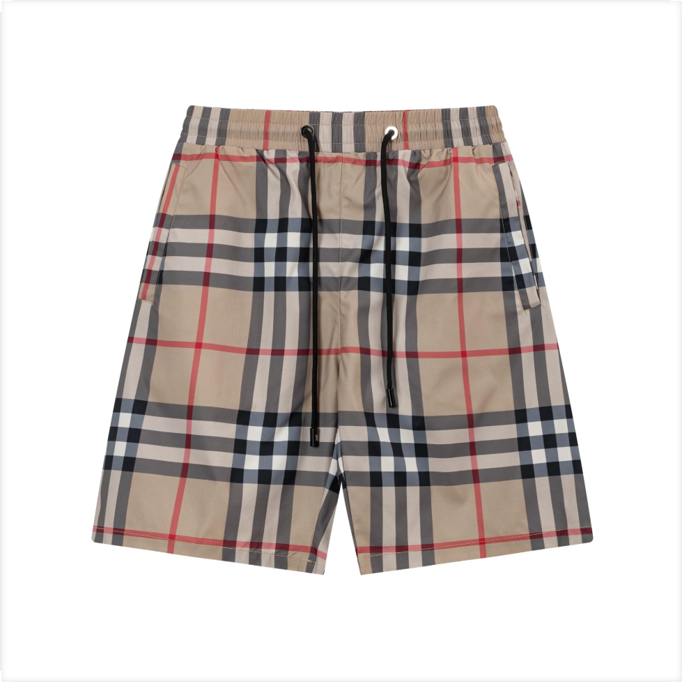 Burberry Shorts