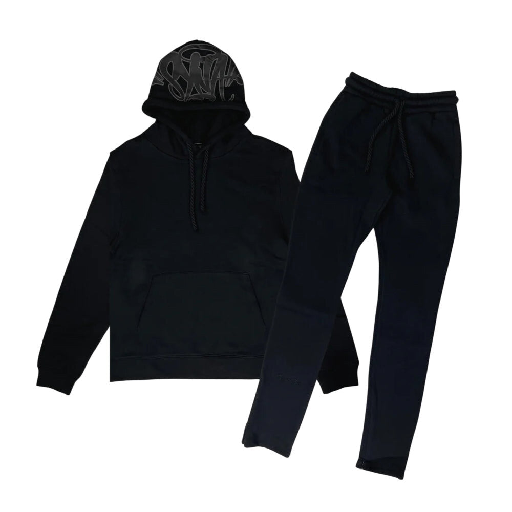Tracksuits