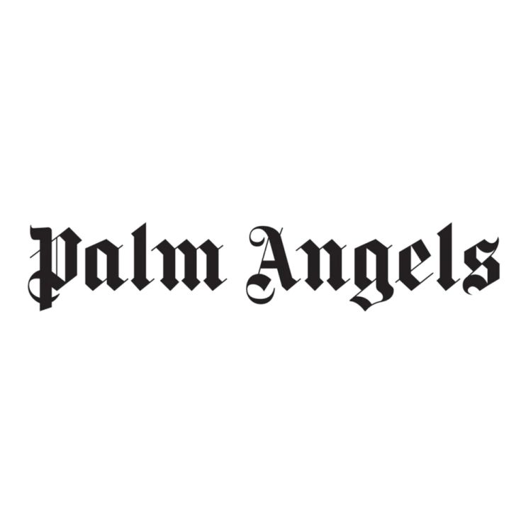 Palm Angels