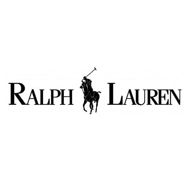 RalphLauren