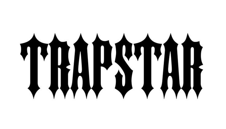 Trapstar