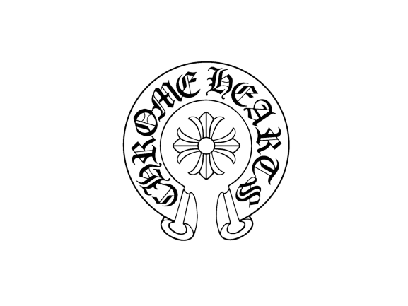 Chrome Hearts