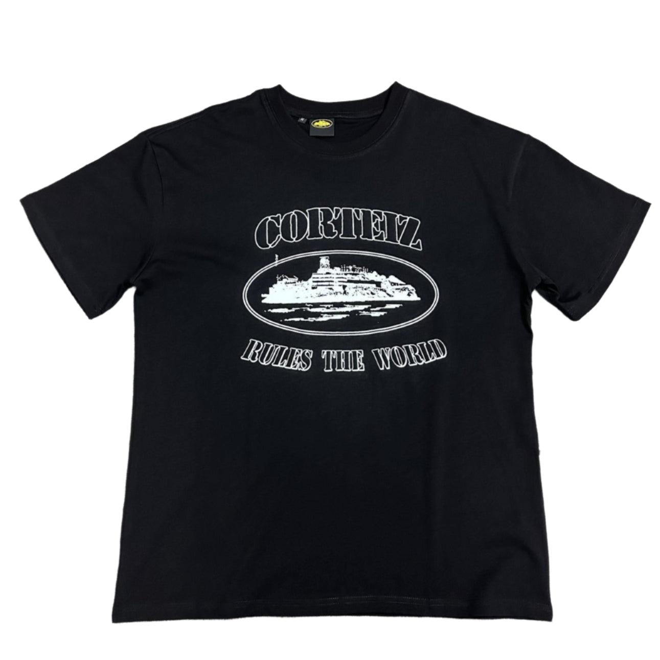 Tees