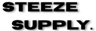 SteezeSupply
