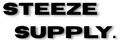 SteezeSupply