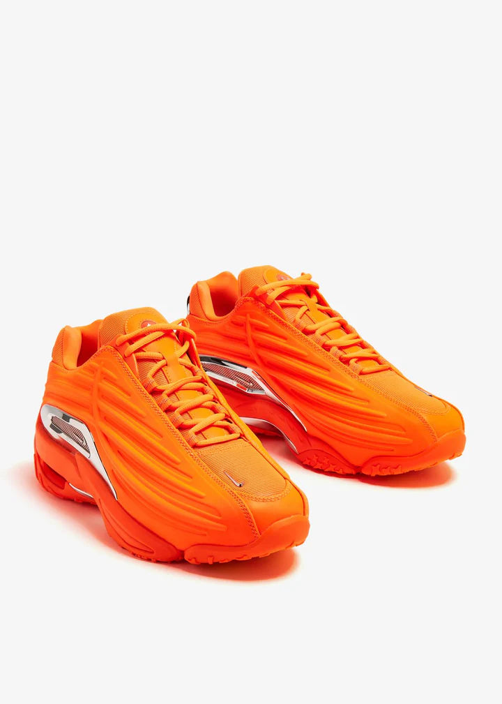 Nike x Nocta Hotstep 2 “Orange”