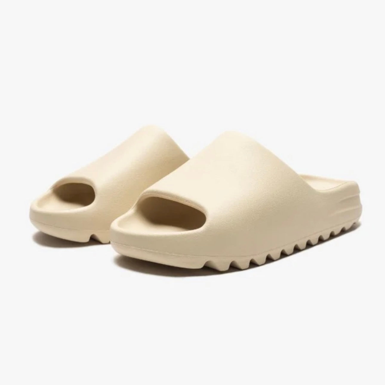 Adidas Yeezy Slides