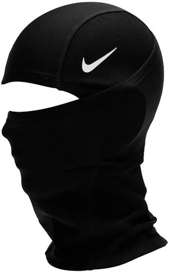 Nike Ski Mask - Black