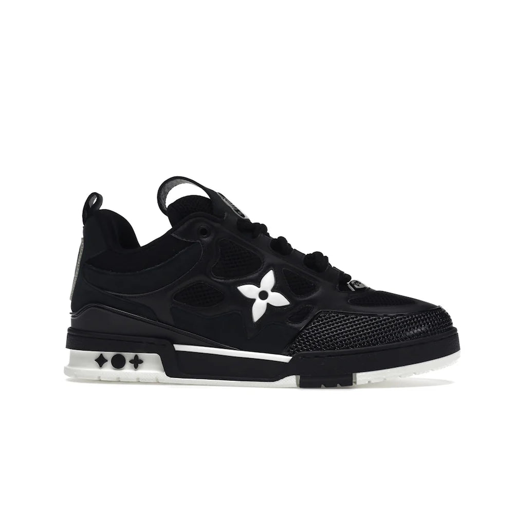 LV Skate - Black
