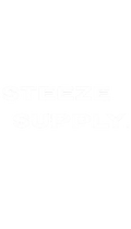SteezeSupply