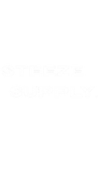 SteezeSupply
