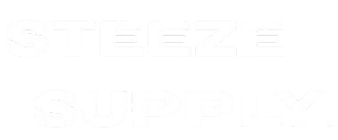 SteezeSupply