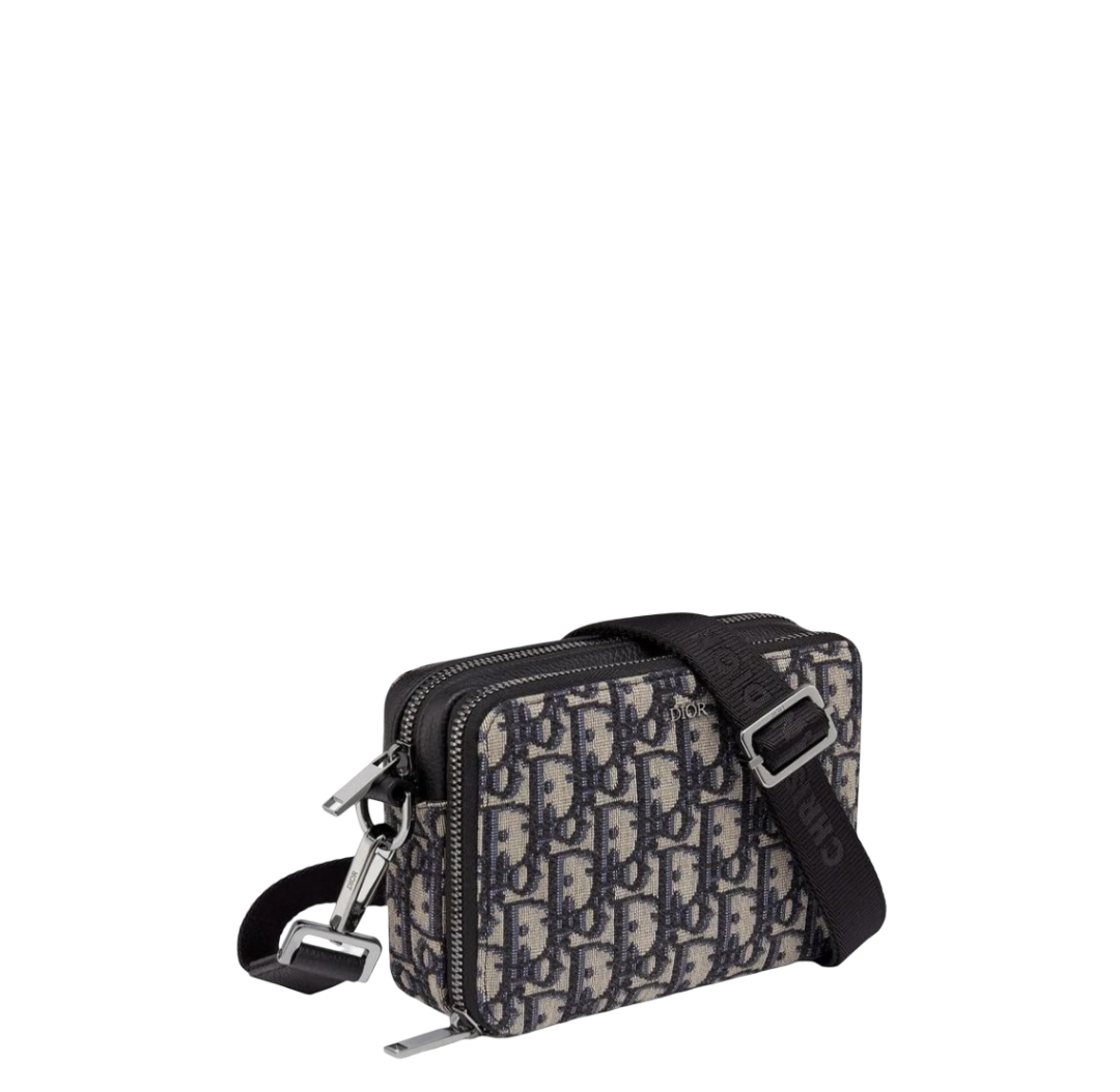 Dior Crossbody Bag