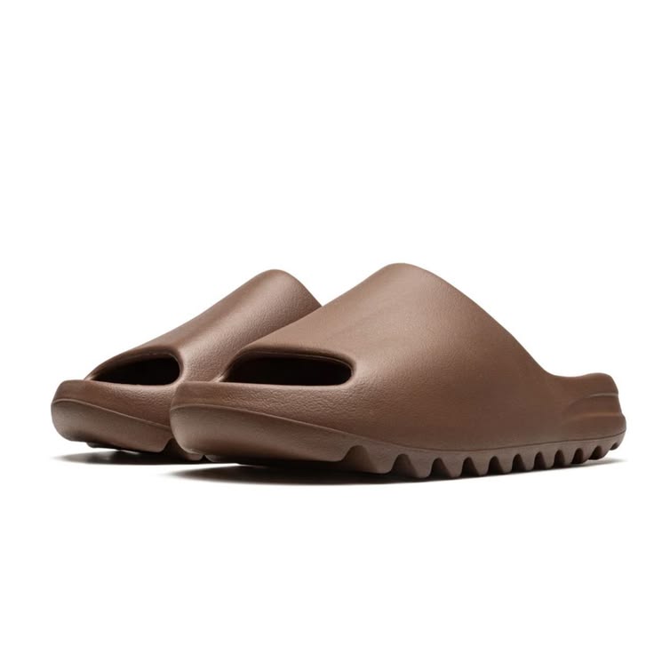 Adidas Yeezy Slides
