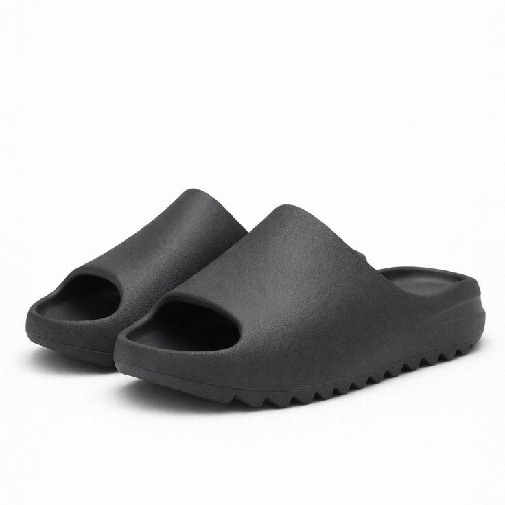 Adidas Yeezy Slides