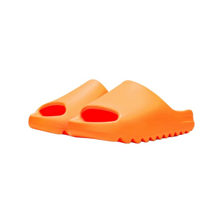 Adidas Yeezy Slides