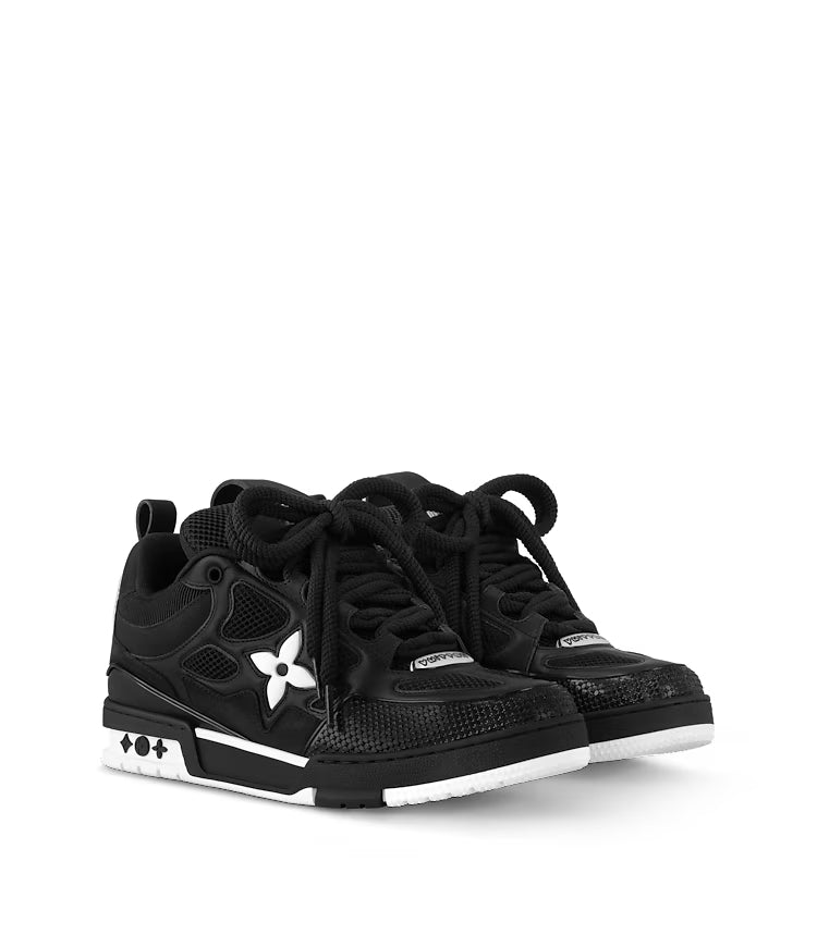 LV Skate - Black